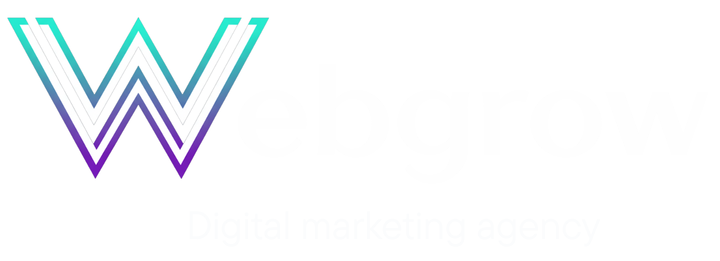 Instant form site logo