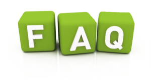 SEO Tips FAQ