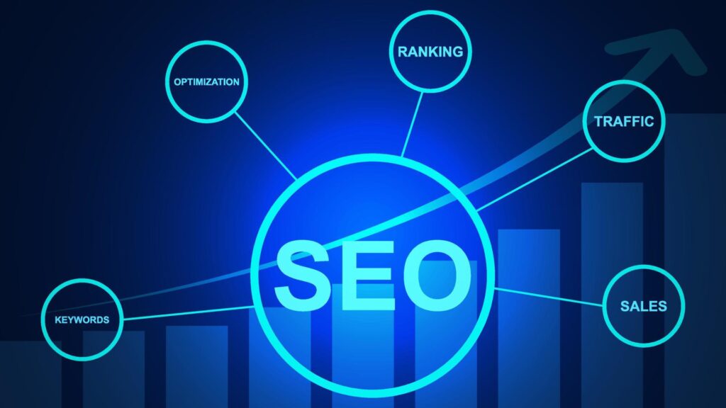 SEO Tips to grow your small business
