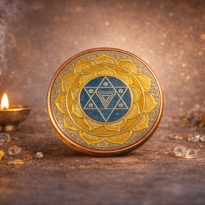 💍🕉️ Vedic Yantra 🕉️💍 for Delay in Marriage